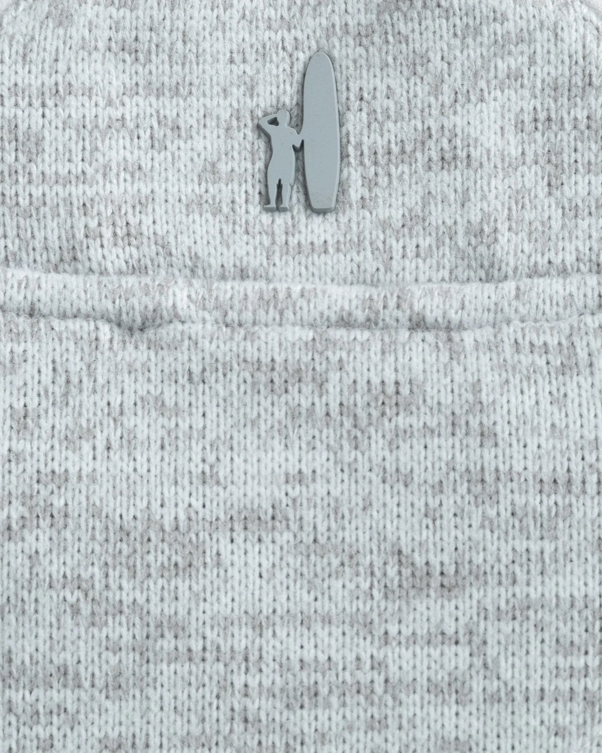 Big & Tall Denalis Double-Zip Fleece Vest