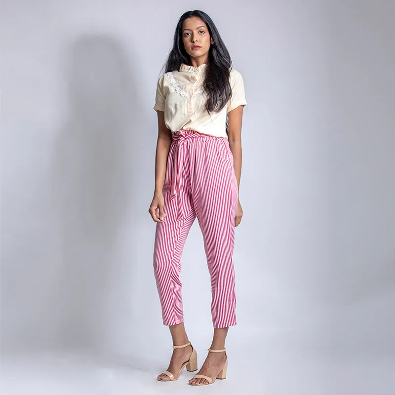Ceya Top