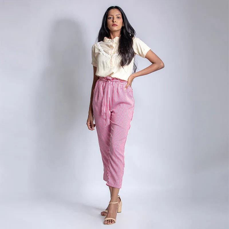 Ceya Top