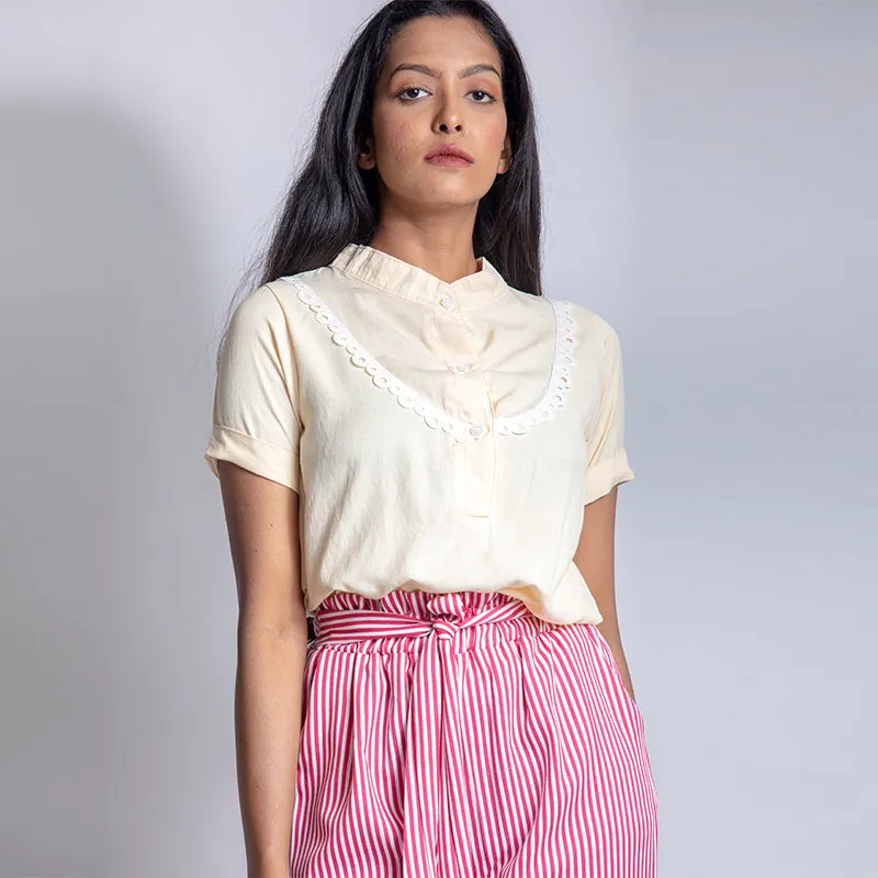 Ceya Top