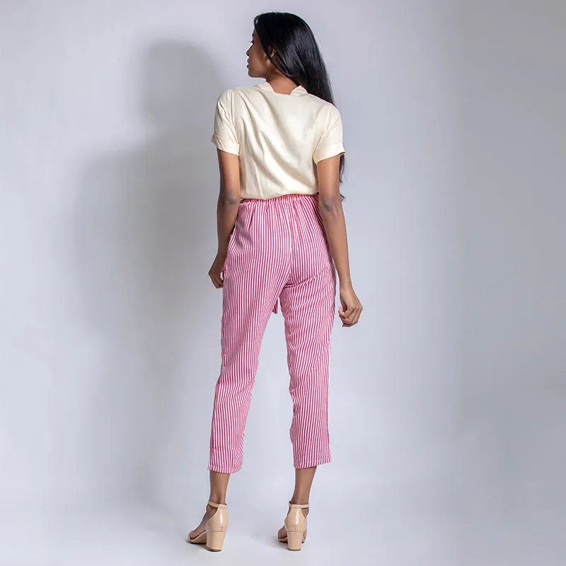 Ceya Top
