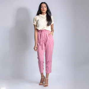 Ceya Top