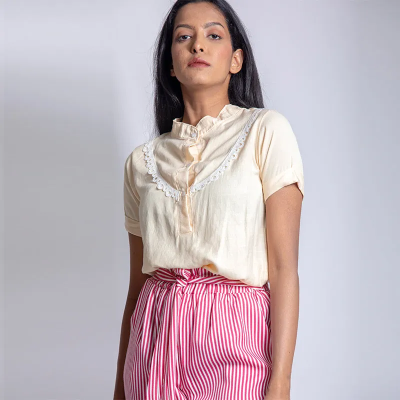 Ceya Top