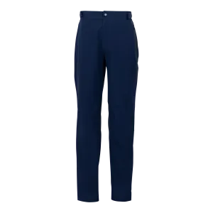 Chenoa X Pant