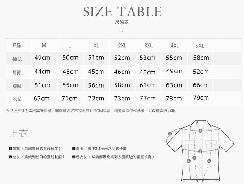 COLD SEASON ™ Autumn Men Outdoor Windproof Jackets Hooded Coat Camping Fishing ,Male Breathable Casual Jacket 5XL