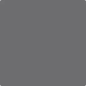 CSP-15 Arctic Seal by Benjamin Moore