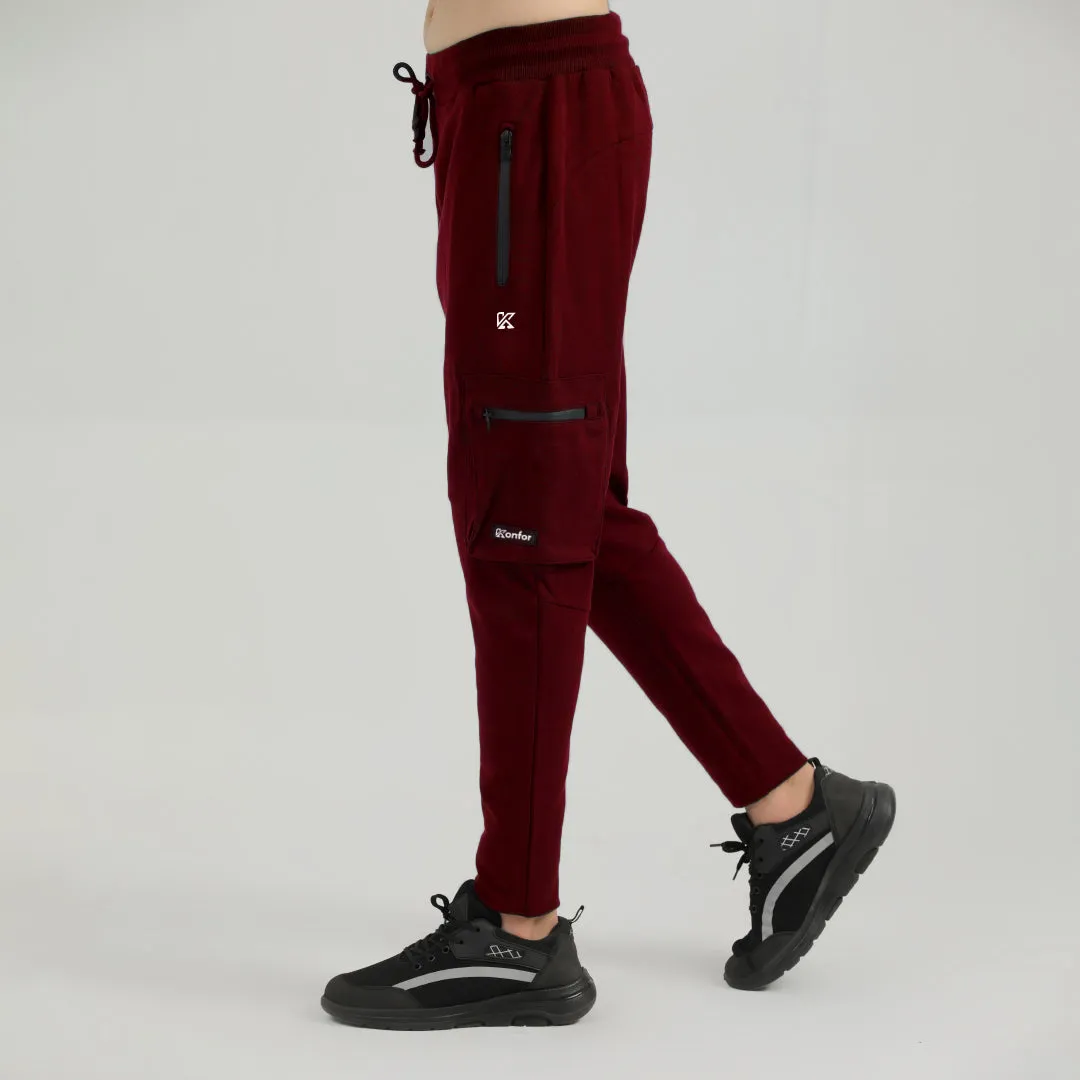 Enviro Terry Trouser
