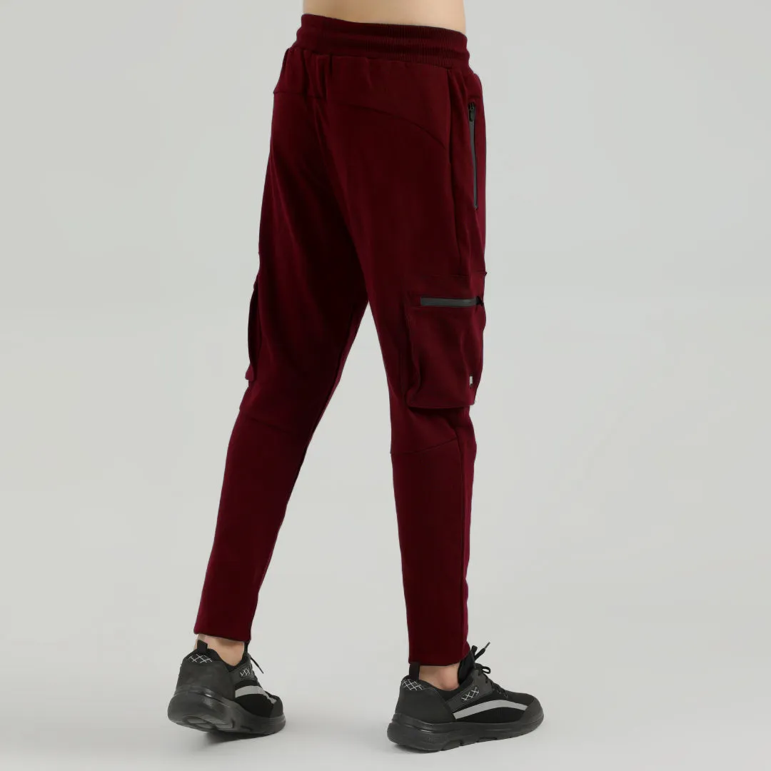 Enviro Terry Trouser