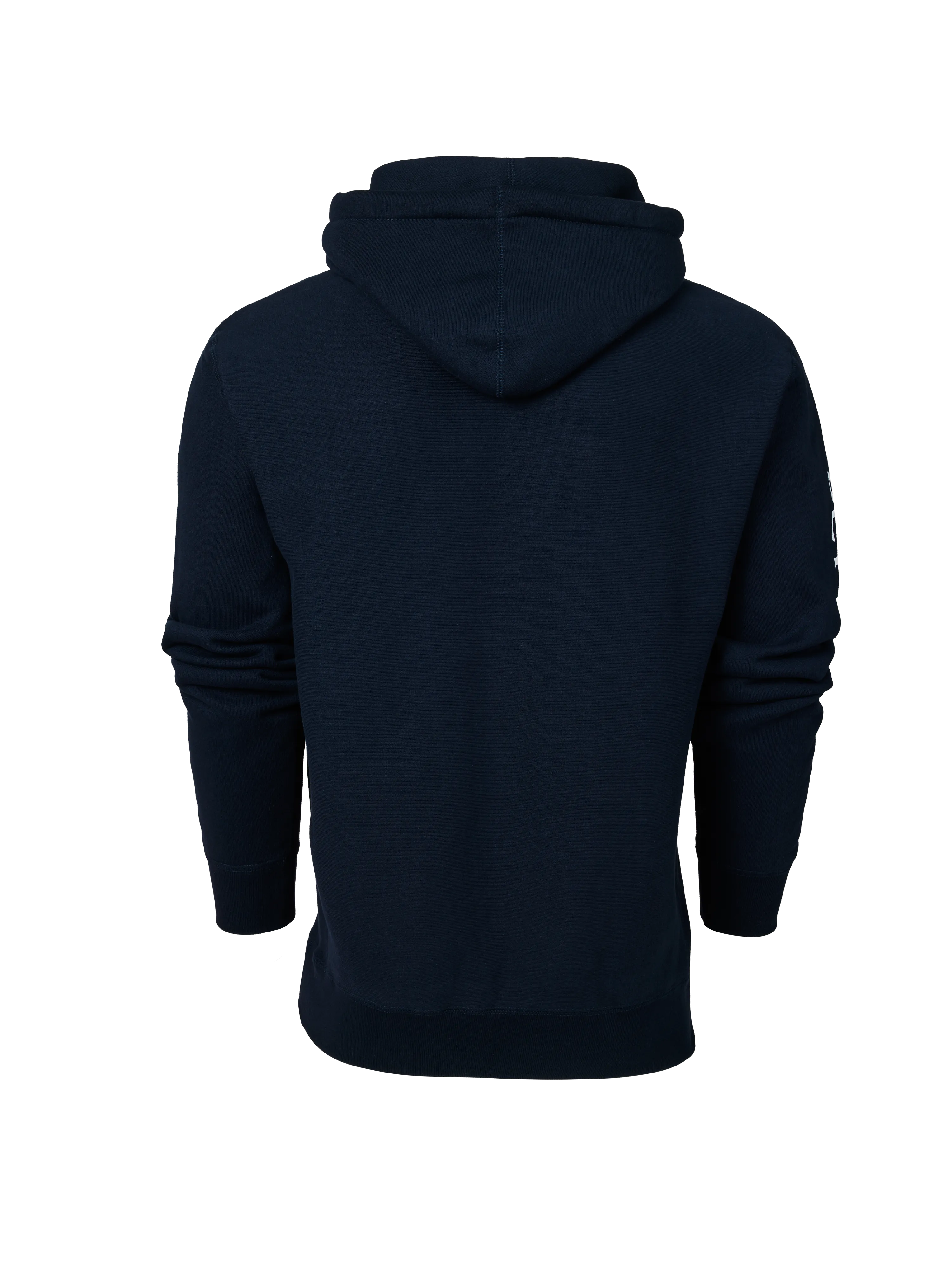 Greyson x Bettinardi Wolfcat Fireside Hoodie
