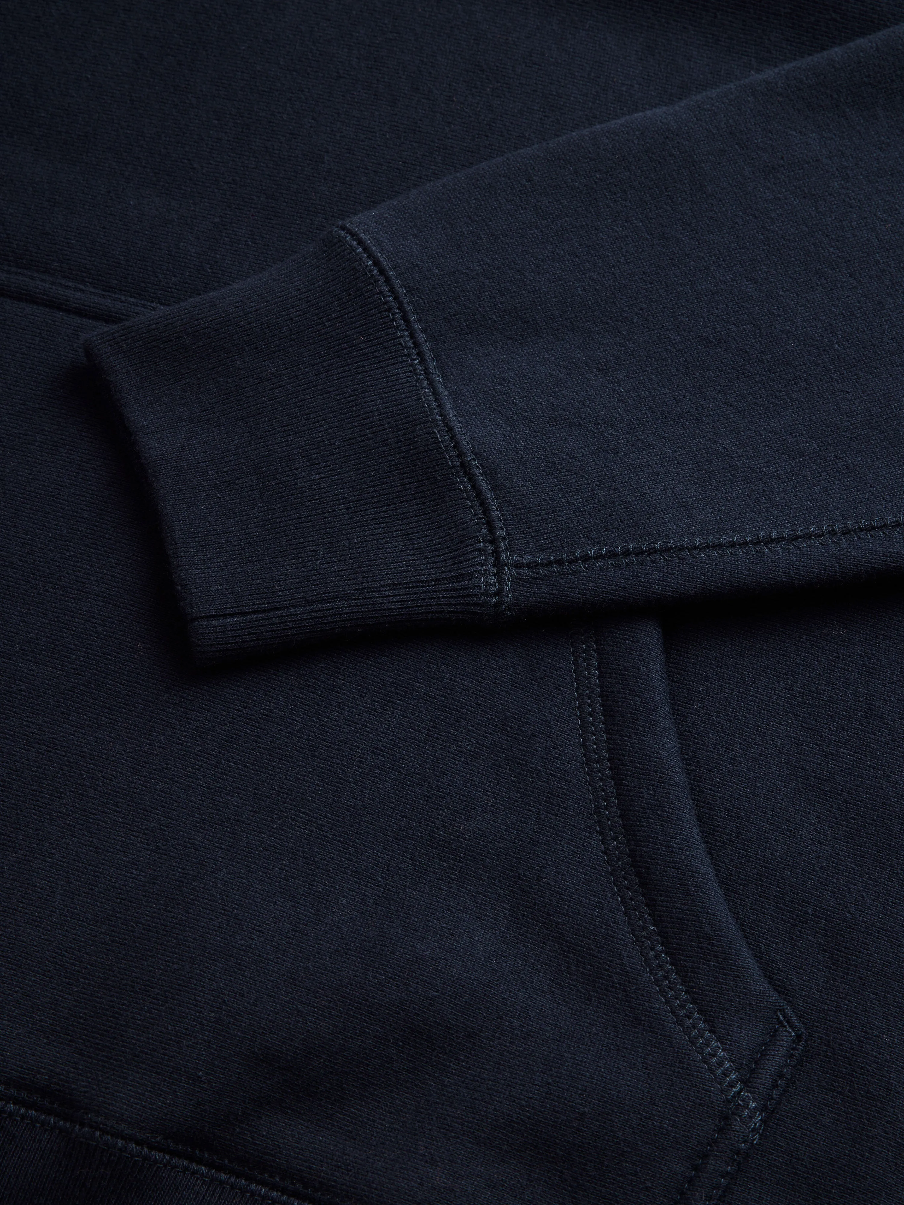 Greyson x Bettinardi Wolfcat Fireside Hoodie