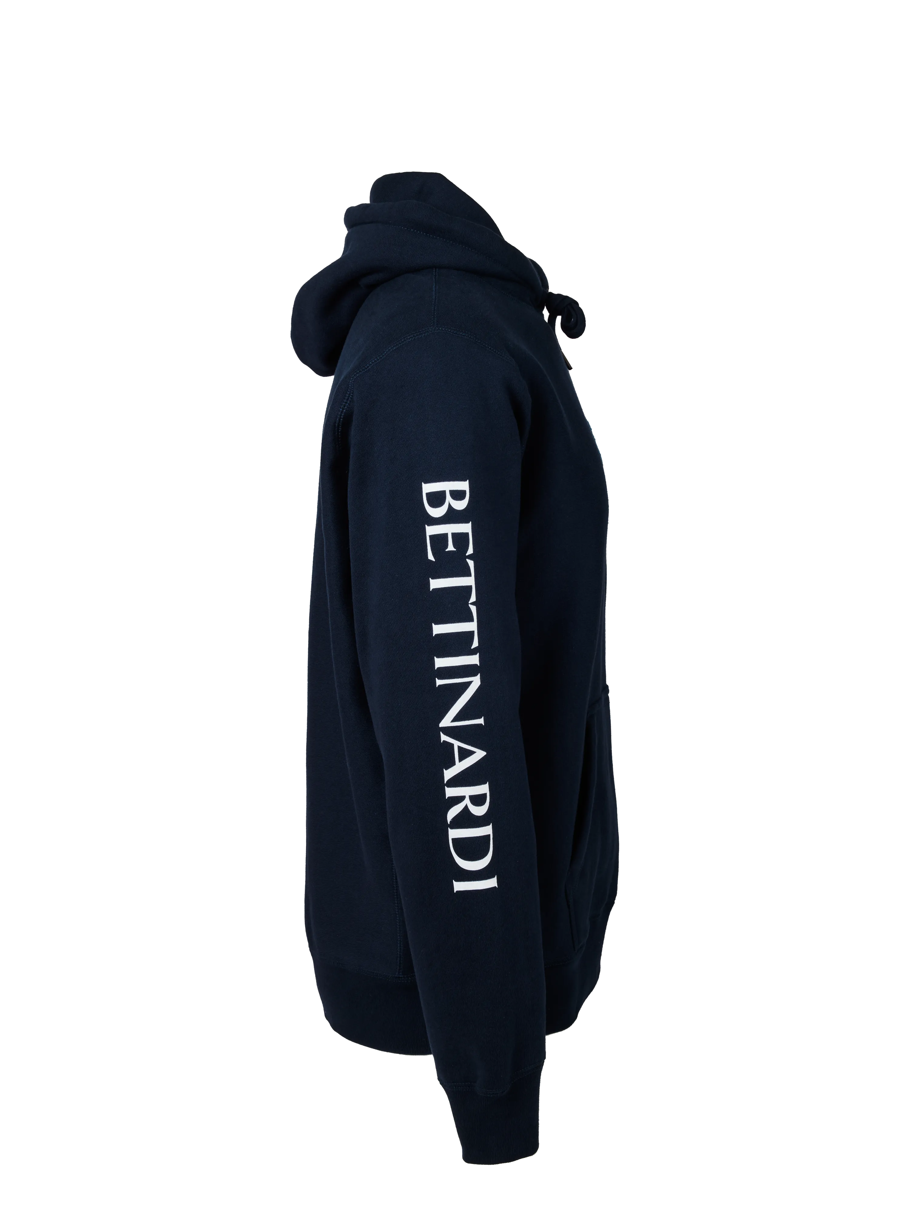 Greyson x Bettinardi Wolfcat Fireside Hoodie