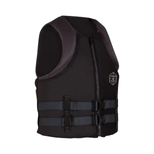 Liquid Force Hinge Classic CGA Men's Life Jacket