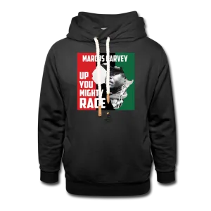 Marcus Garvey Hoodie