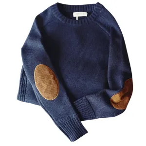 New Men&#39;s Sweater Winter O Neck Pullover Fashion Designer Sweater  Mens Long Sleeve Sweats Ropa De Hombre 2021 Plus Size 5XL