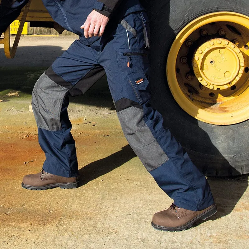 Result Work-Guard Technical Trouser