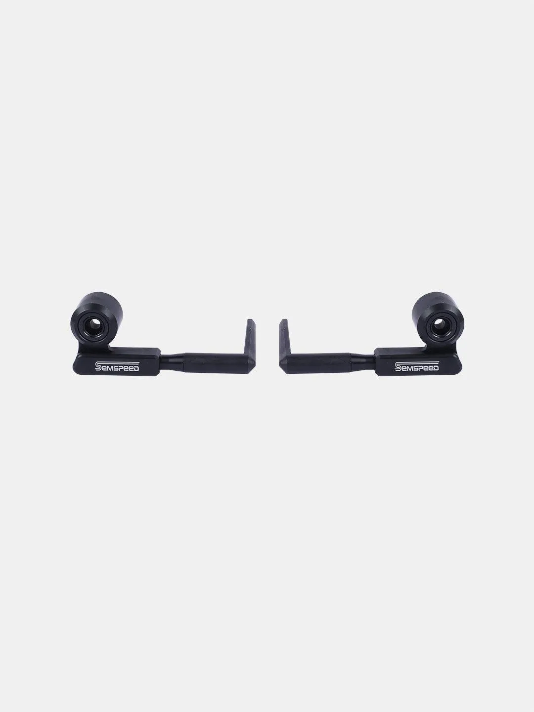 Semspeed Lever Guard