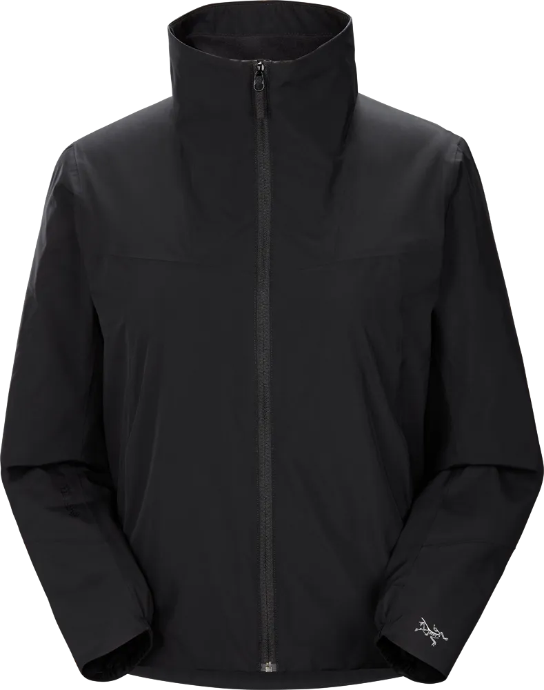 Solano Jacket Women's